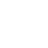 Experienced Team